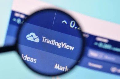 TradingView