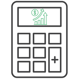 Day Trading Calculator
