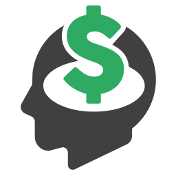 Risk Management Calculator